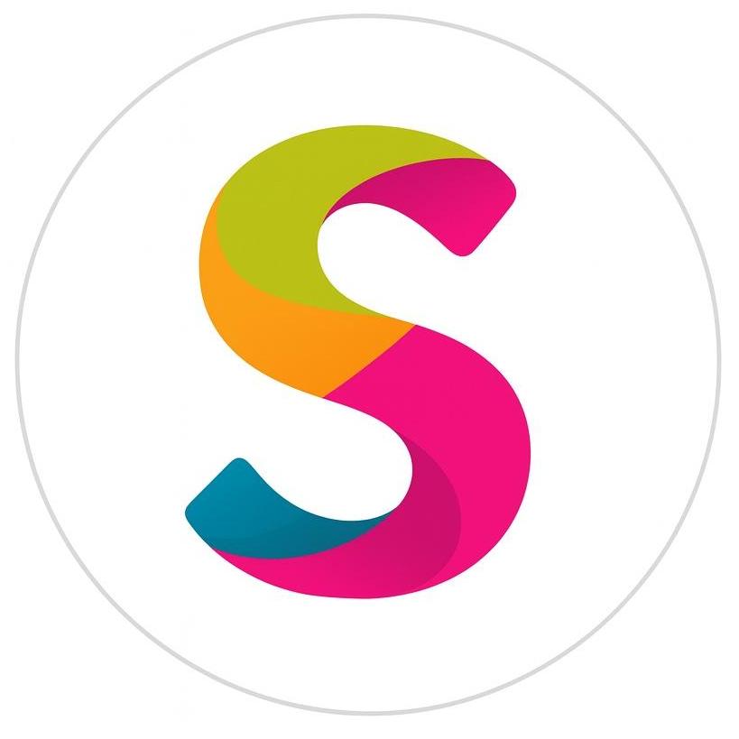 Shopbix