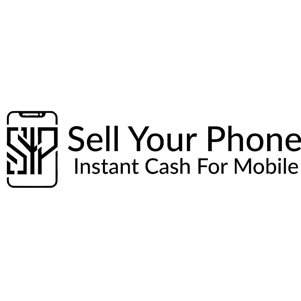 SellMyPhone Dubai