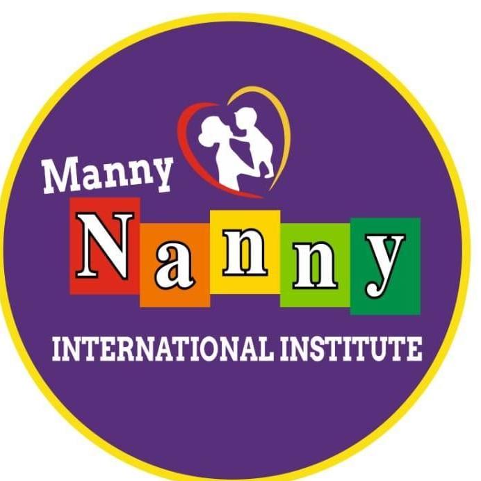 Manny Nanny Institute