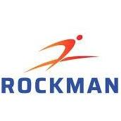 Rockman Industries