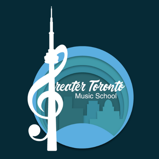 Toronto  Music