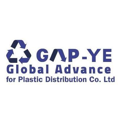 Gapye CoLtd