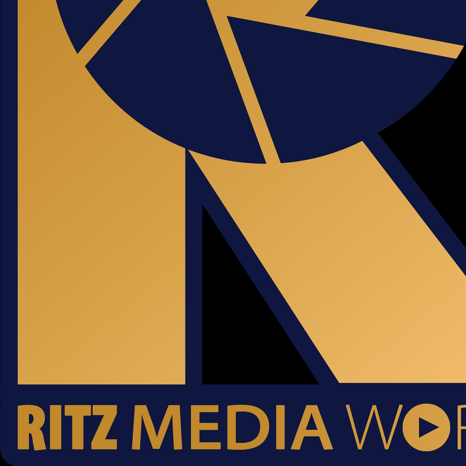 Ritz Media World
