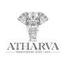 Atharva Mysoresilk 