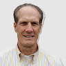 Kenneth K Grays