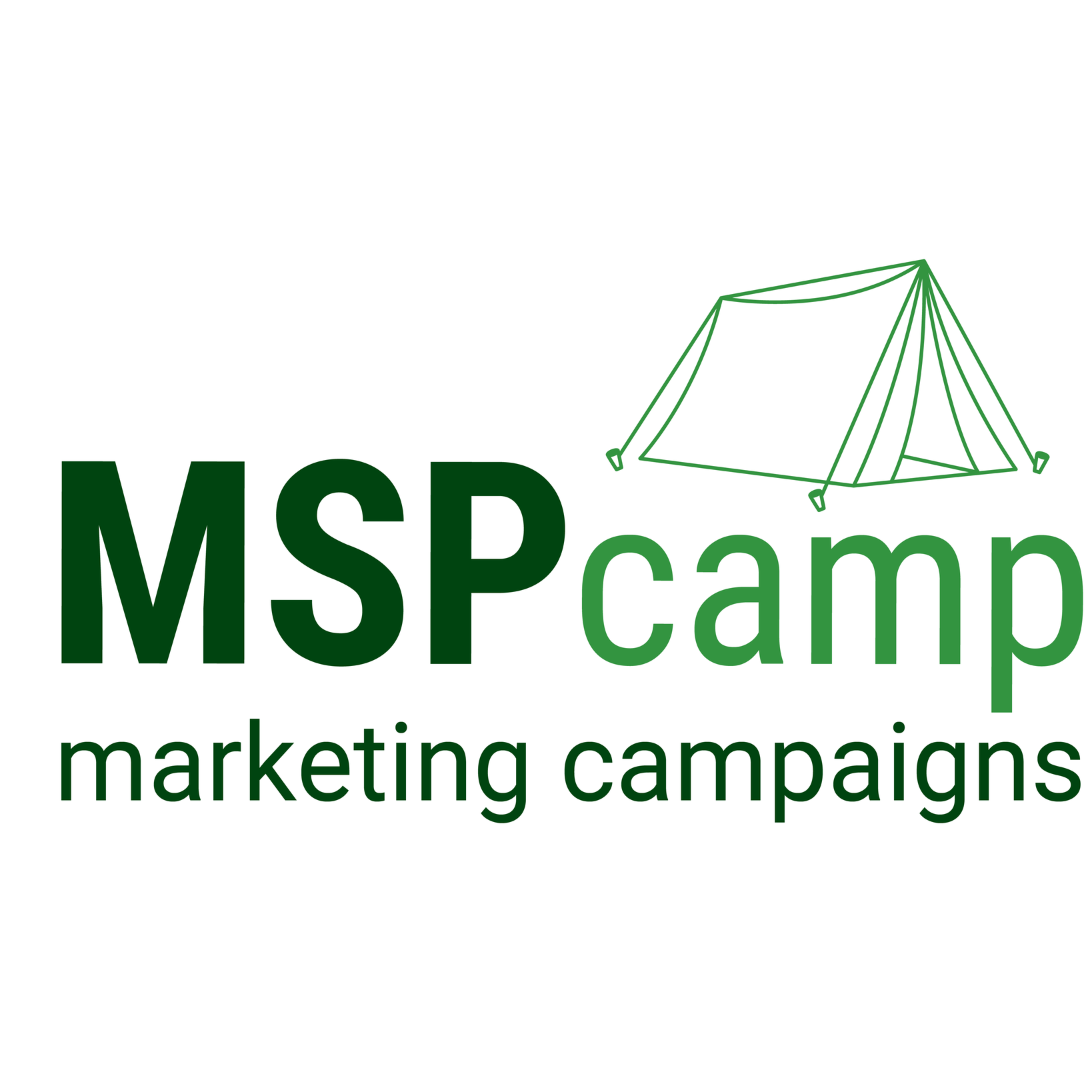 Mspcse Camper