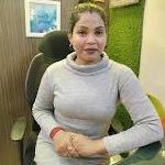 Hemlata  Alawadhi