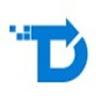 TrnDigital Boston