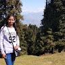 Neha N. Gaur G.