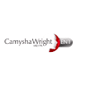 The   Wright ENT