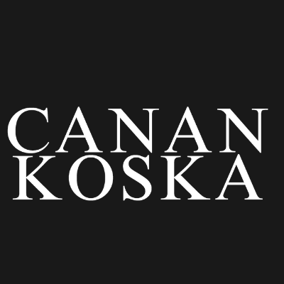 Canan Koska