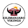 Kilivikings Vikings