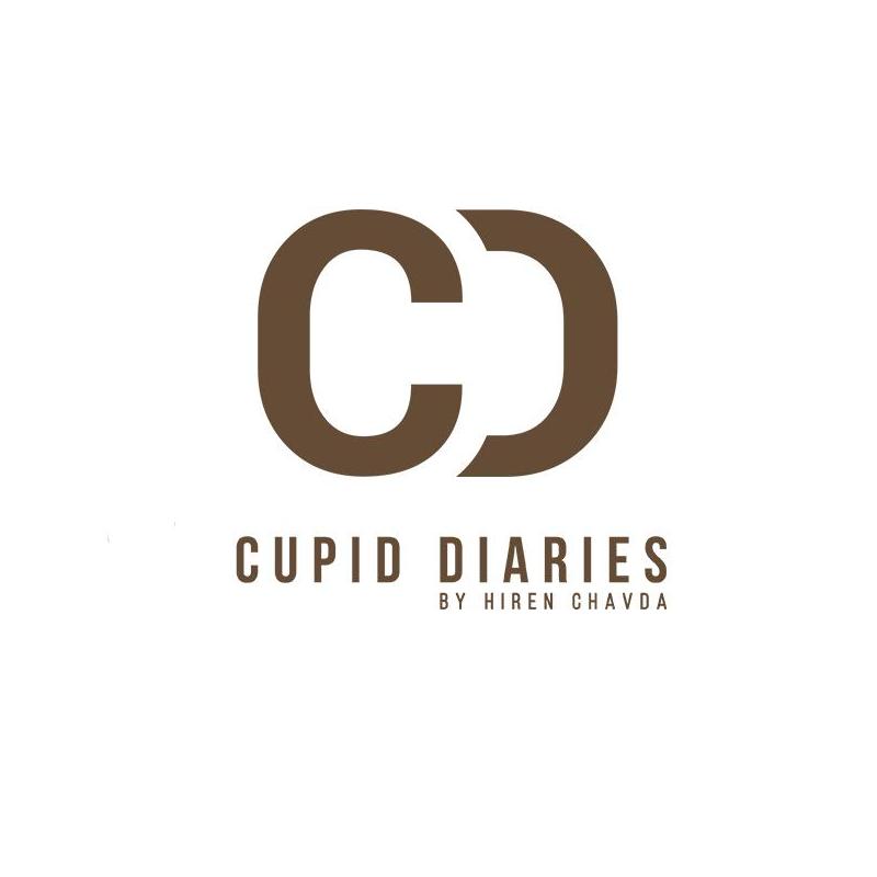Cupid Diaries