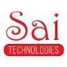 SaiTech Technologies