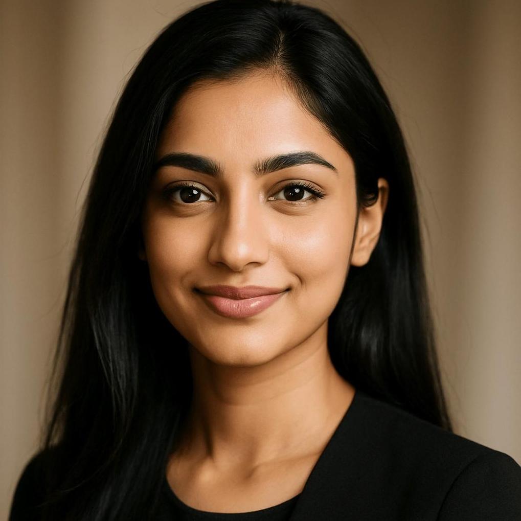 naincysharma