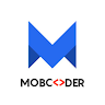 Mobcoder  Technology