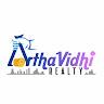 Arthavidhi Realty