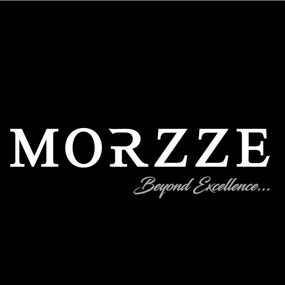 Morzze India