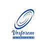Voxforem Technologies