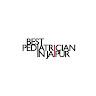 Pediatrician In Jaipur
