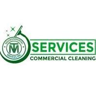 T And M  Services INC