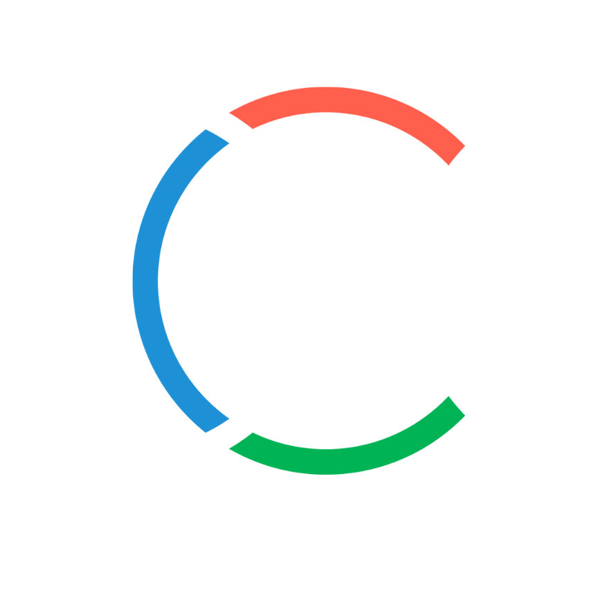 Creative Creative AI