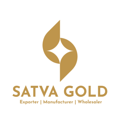 SatvaGold Jewellery