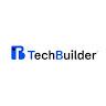 Tech  Builder