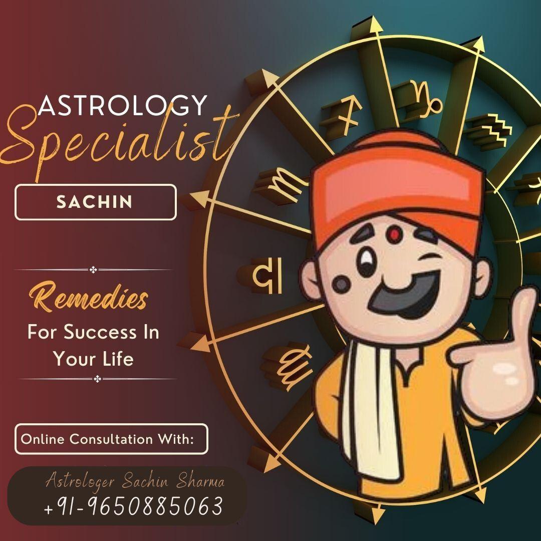 sachinastrog