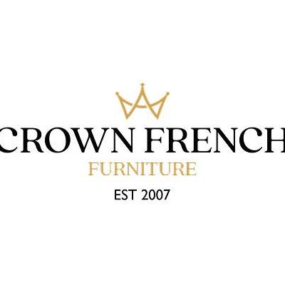 crownfrenchfurniture