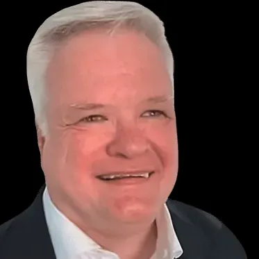 jimmymulzet