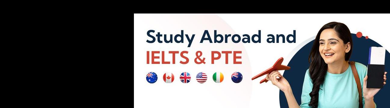 Transglobal Overseas