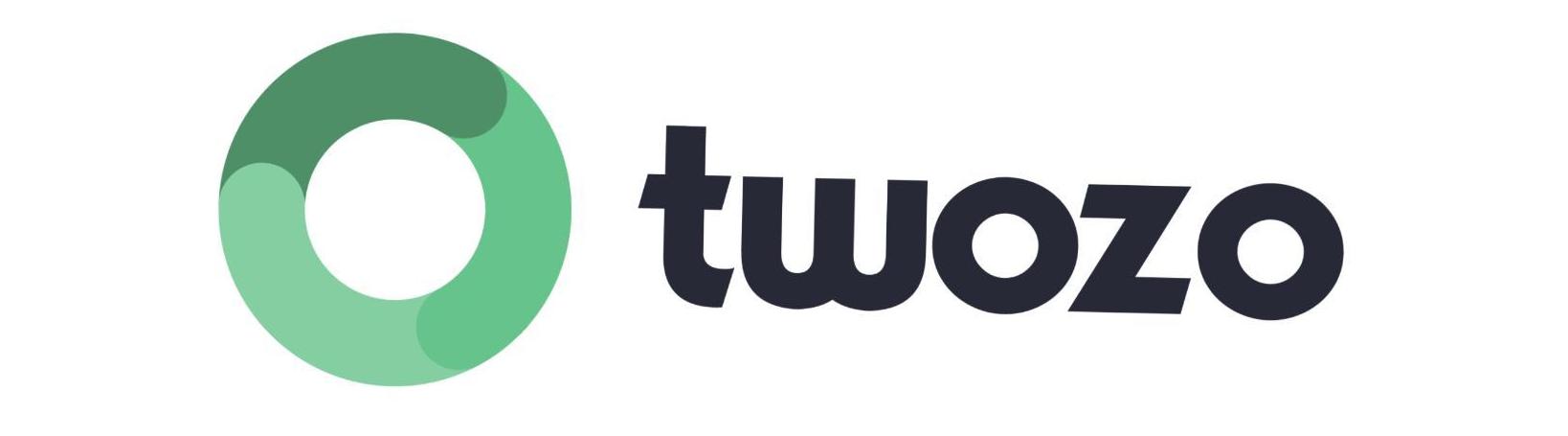 twozocrm