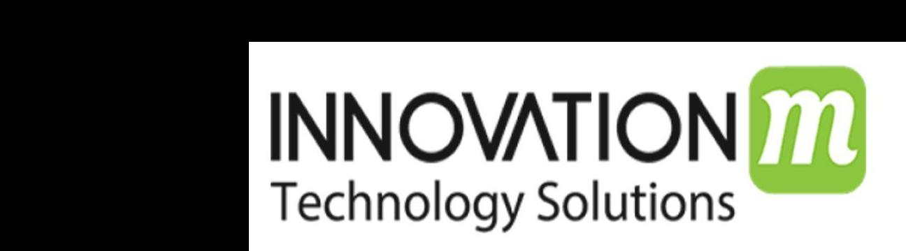 InnovationM