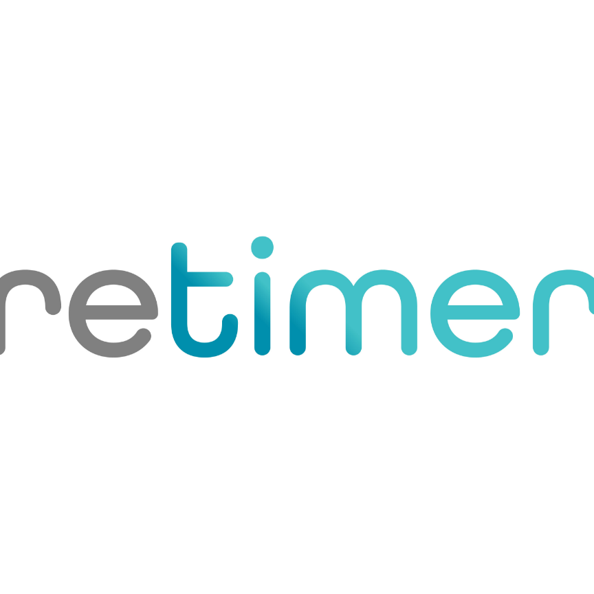 retimer3
