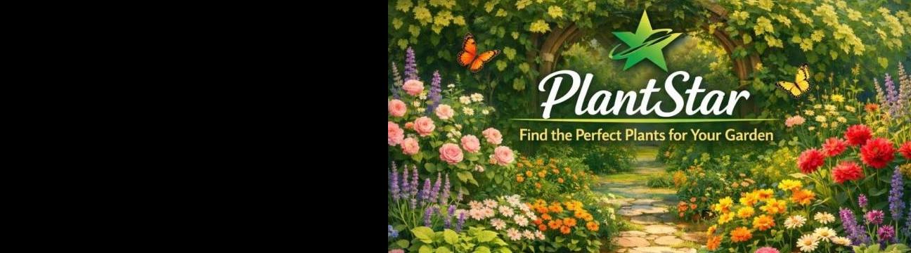 plantstar