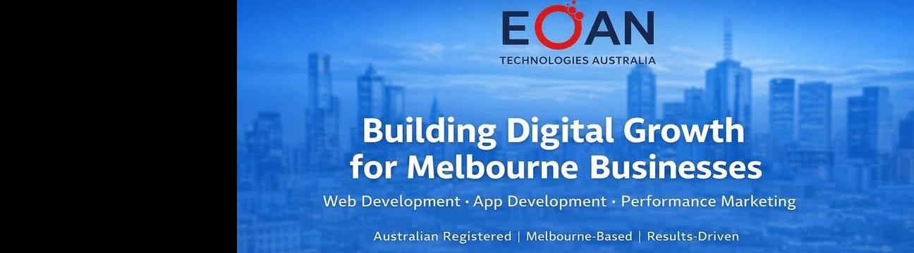 eoantechnology