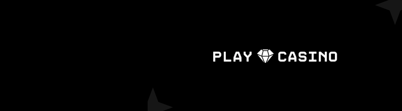 playcasino