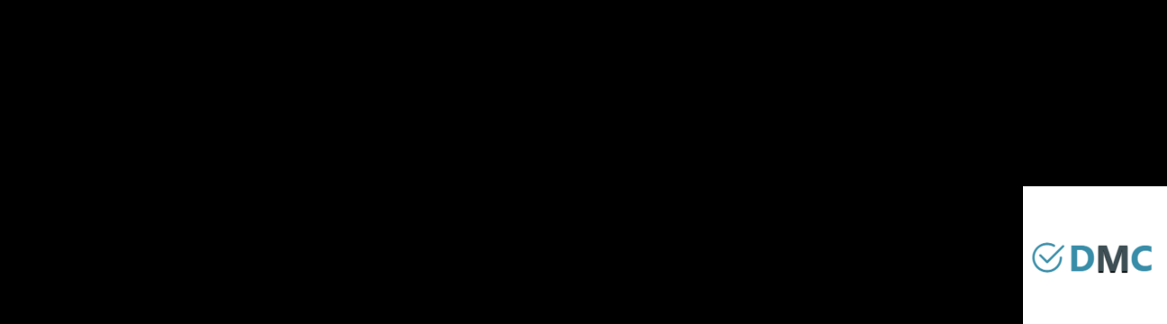 domycipd