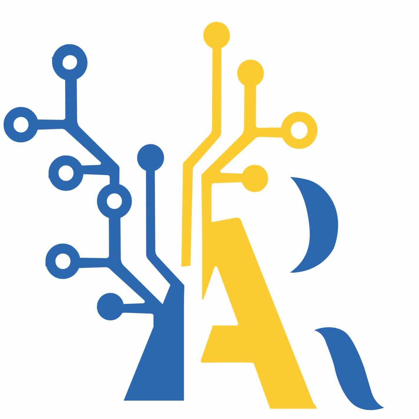 argenius62