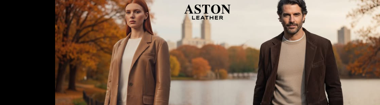 astonleather