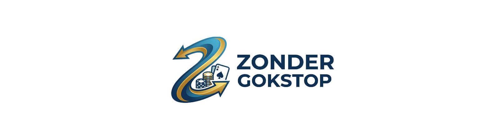 zondergokstop