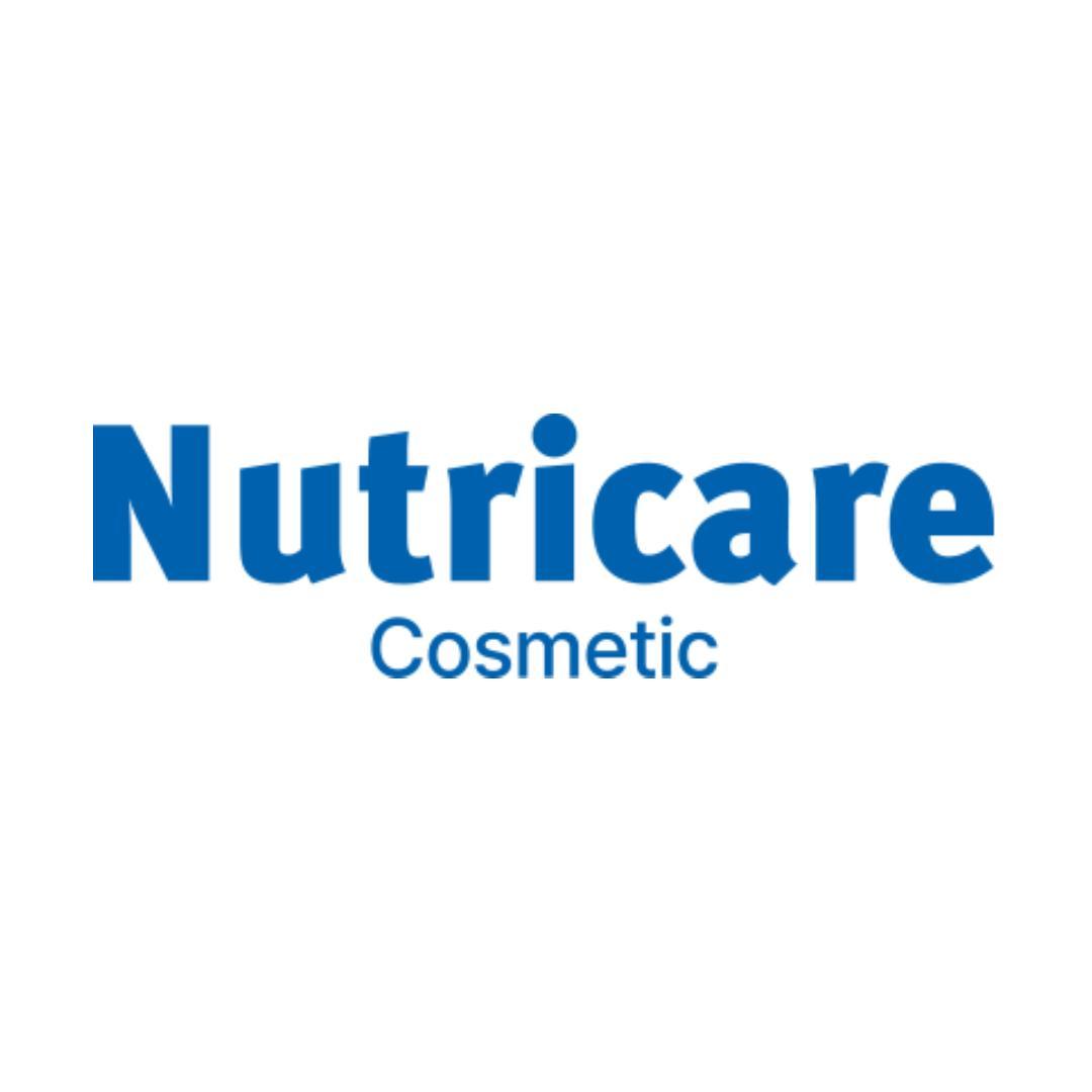 nutricarecosmetic