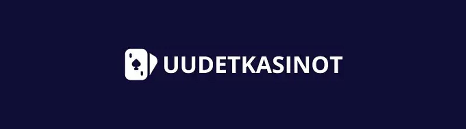 uudetkasino