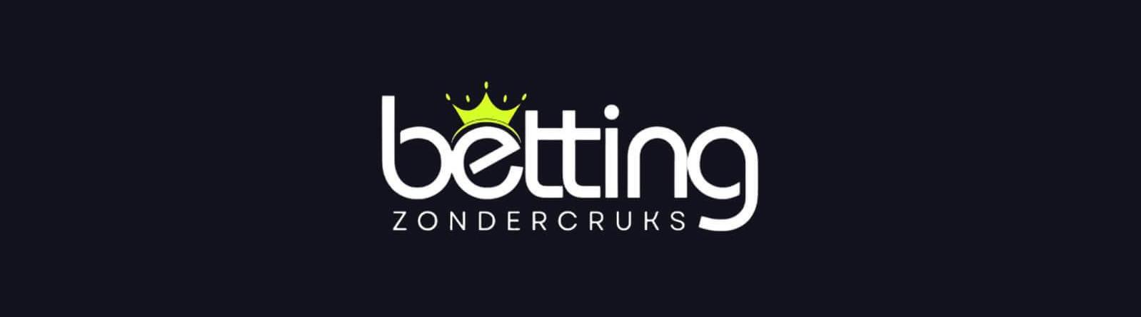 bettingzondercruks