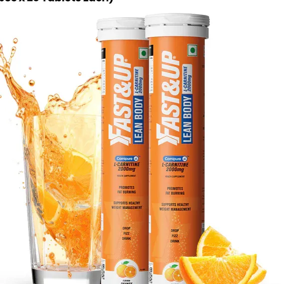 Fastandup Marketing