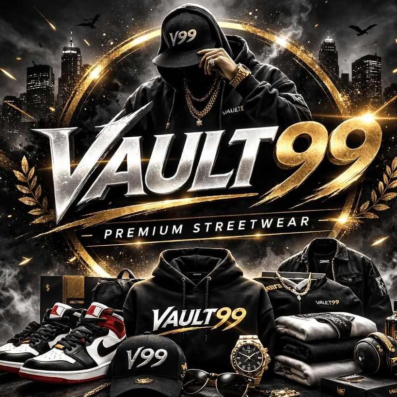 shopvault99