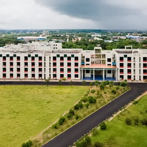 KT Global School