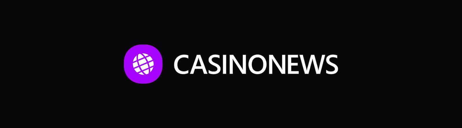 casinonewsio