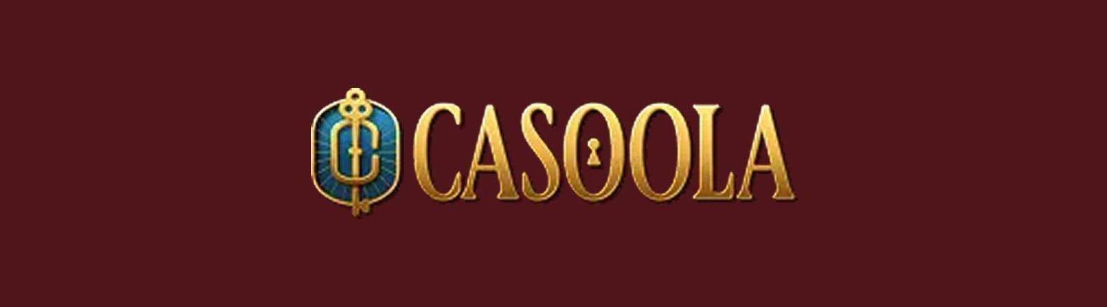 casooLacasino